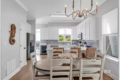 7211 Blue Heron Cove, Gulf Shores, AL 36542 - Photo 6