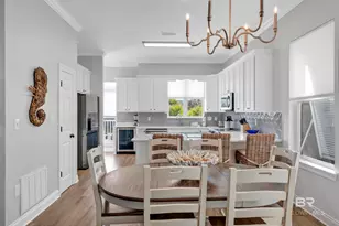 7211 Blue Heron Cove, Gulf Shores, AL 36542 - Photo 6