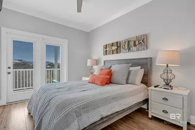 7211 Blue Heron Cove, Gulf Shores, AL 36542 - Photo 26