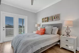 7211 Blue Heron Cove, Gulf Shores, AL 36542 - Photo 26