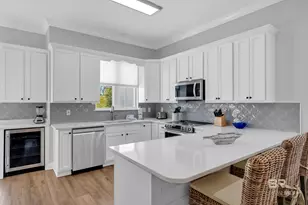 7211 Blue Heron Cove, Gulf Shores, AL 36542 - Photo 12