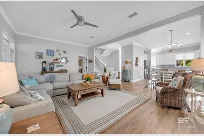 7211 Blue Heron Cove, Gulf Shores, AL 36542 - Photo 2