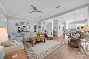 7211 Blue Heron Cove, Gulf Shores, AL 36542 - Photo 2