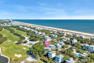 7211 Blue Heron Cove, Gulf Shores, AL 36542 - Photo 40