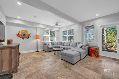 7211 Blue Heron Cove, Gulf Shores, AL 36542 - Photo 18