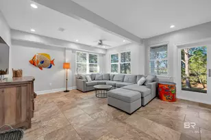 7211 Blue Heron Cove, Gulf Shores, AL 36542 - Photo 18