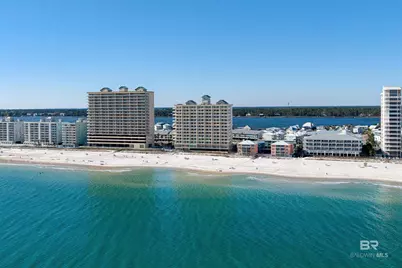 921 West Beach Boulevard #204, Gulf Shores, AL 36542 - Photo 46