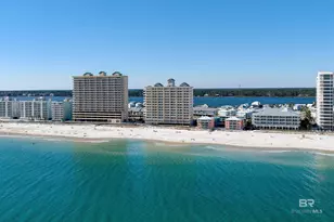 921 W Beach Blvd, Gulf Shores, AL 36542 - Photo 46