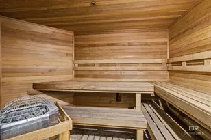 921 W Beach Blvd, Gulf Shores, AL 36542 - Photo 38