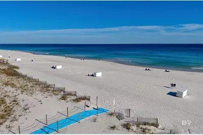 921 West Beach Boulevard #204, Gulf Shores, AL 36542 - Photo 44