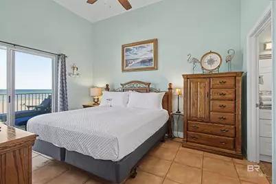921 West Beach Boulevard #204, Gulf Shores, AL 36542 - Photo 16