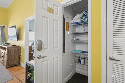 921 West Beach Boulevard #204, Gulf Shores, AL 36542 - Photo 12