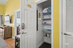 921 W Beach Blvd, Gulf Shores, AL 36542 - Photo 12