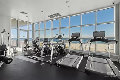 921 West Beach Boulevard #204, Gulf Shores, AL 36542 - Photo 36