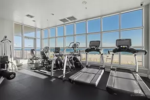 921 W Beach Blvd, Gulf Shores, AL 36542 - Photo 36