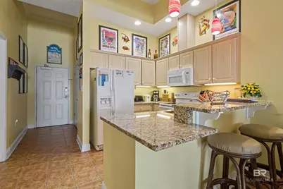 921 West Beach Boulevard #204, Gulf Shores, AL 36542 - Photo 6