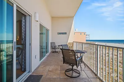 921 West Beach Boulevard #204, Gulf Shores, AL 36542 - Photo 22