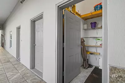 921 West Beach Boulevard #204, Gulf Shores, AL 36542 - Photo 30