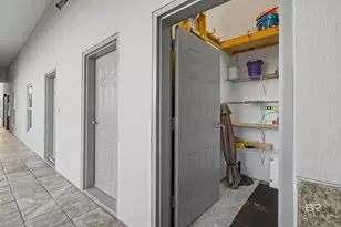 921 W Beach Blvd, Gulf Shores, AL 36542 - Photo 30