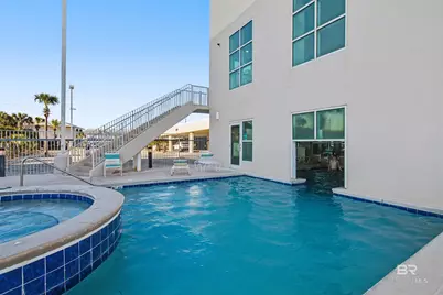 921 West Beach Boulevard #204, Gulf Shores, AL 36542 - Photo 40