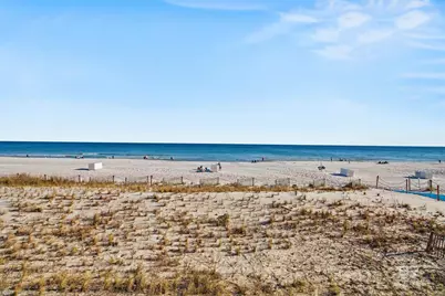921 West Beach Boulevard #204, Gulf Shores, AL 36542 - Photo 26