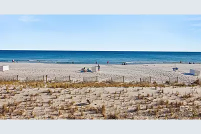 921 West Beach Boulevard #204, Gulf Shores, AL 36542 - Photo 28