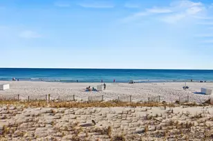 921 W Beach Blvd, Gulf Shores, AL 36542 - Photo 28