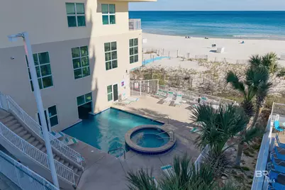 921 West Beach Boulevard #204, Gulf Shores, AL 36542 - Photo 50