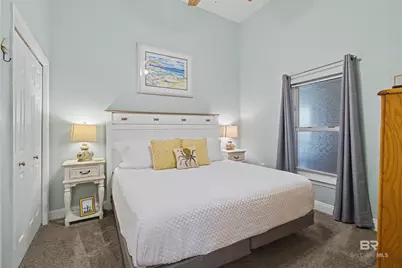 921 West Beach Boulevard #204, Gulf Shores, AL 36542 - Photo 2