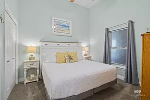 921 W Beach Blvd, Gulf Shores, AL 36542 - Photo 2