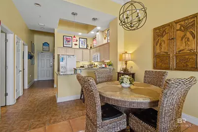 921 West Beach Boulevard #204, Gulf Shores, AL 36542 - Photo 10