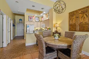 921 W Beach Blvd, Gulf Shores, AL 36542 - Photo 10