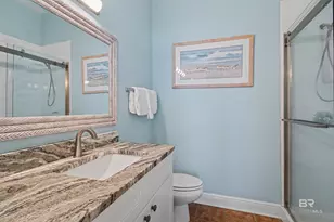 921 W Beach Blvd, Gulf Shores, AL 36542 - Photo 20