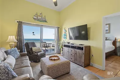 921 West Beach Boulevard #204, Gulf Shores, AL 36542 - Photo 14