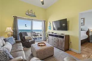 921 W Beach Blvd, Gulf Shores, AL 36542 - Photo 14