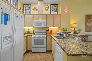 921 W Beach Blvd, Gulf Shores, AL 36542 - Photo 8