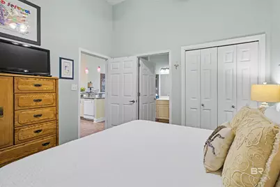 921 West Beach Boulevard #204, Gulf Shores, AL 36542 - Photo 4