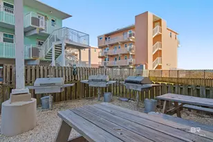 921 W Beach Blvd, Gulf Shores, AL 36542 - Photo 42