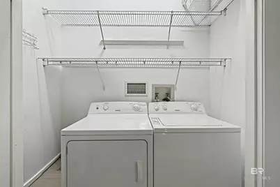 921 West Beach Boulevard #204, Gulf Shores, AL 36542 - Photo 32