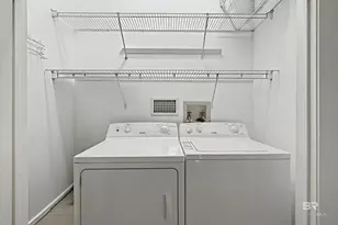 921 W Beach Blvd, Gulf Shores, AL 36542 - Photo 32