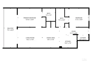 921 W Beach Blvd, Gulf Shores, AL 36542 - Photo 52