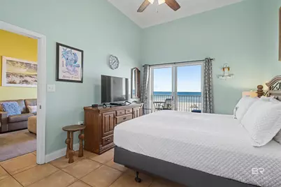 921 West Beach Boulevard #204, Gulf Shores, AL 36542 - Photo 18