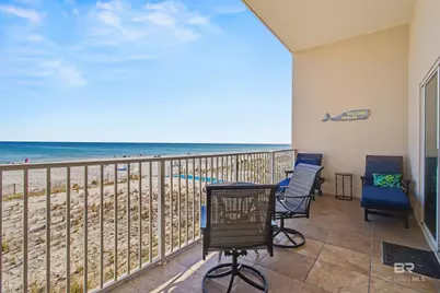921 West Beach Boulevard #204, Gulf Shores, AL 36542 - Photo 24