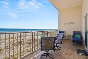 921 W Beach Blvd, Gulf Shores, AL 36542 - Photo 24