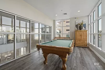 921 West Beach Boulevard #204, Gulf Shores, AL 36542 - Photo 34