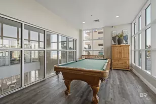 921 W Beach Blvd, Gulf Shores, AL 36542 - Photo 34