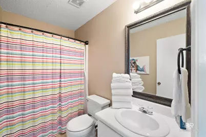 344 E Beach Boulevard #10, Gulf Shores, AL 36542 - Photo 20