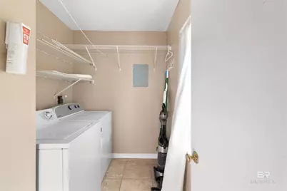 344 E Beach Boulevard #10, Gulf Shores, AL 36542 - Photo 22