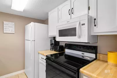 344 E Beach Boulevard #10, Gulf Shores, AL 36542 - Photo 4