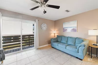 344 E Beach Boulevard #10, Gulf Shores, AL 36542 - Photo 8